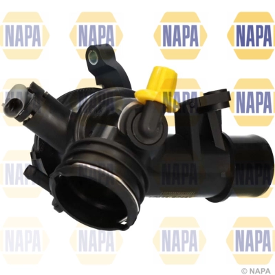 NTH1034 Napa