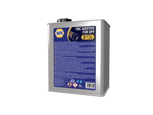 00009736A1 Peugeot/Citroen Aditivos del sistema de combustible para motores diésel