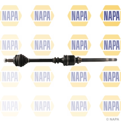 NDS1276R Napa