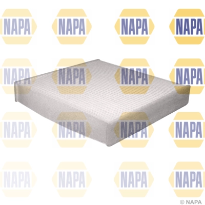 NFC4126 Napa