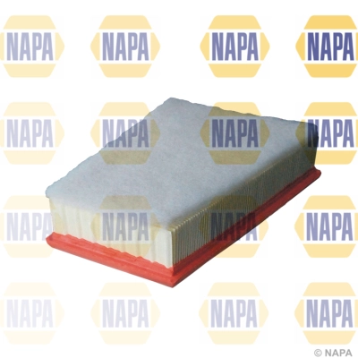 Comprar Caja del filtro de aire Renault Fluence  L3 a bajo precio