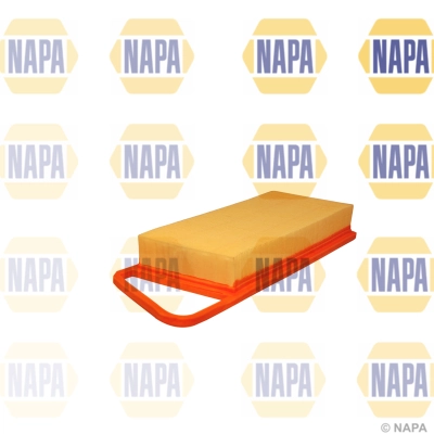 NFA1063 Napa