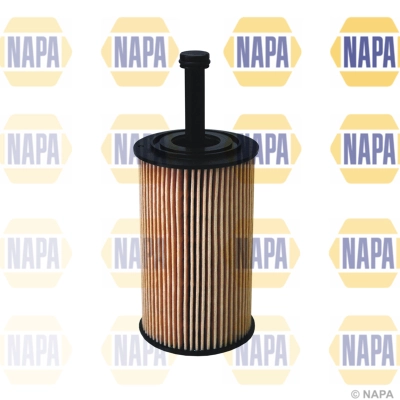 NFO3070 Napa