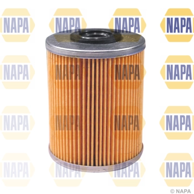 NFF2021 Napa