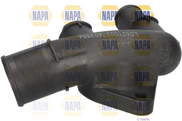 NTH1448 Napa