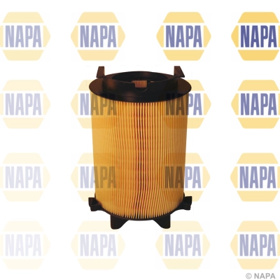 Filtro de aire para Volkswagen Golf 1H5