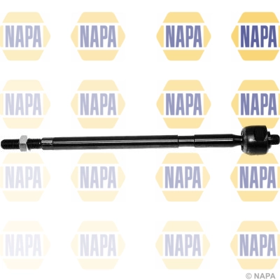 Bieleta de direccion para Ford Focus II (DA, HCP, DP)