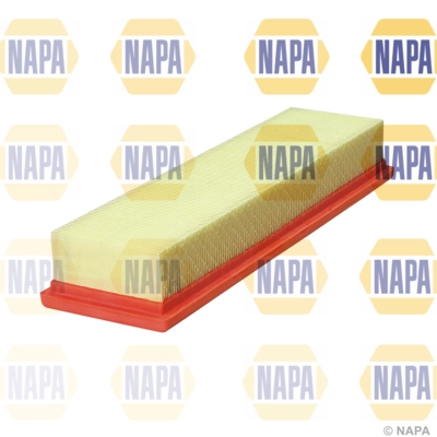 NFA1234 Napa