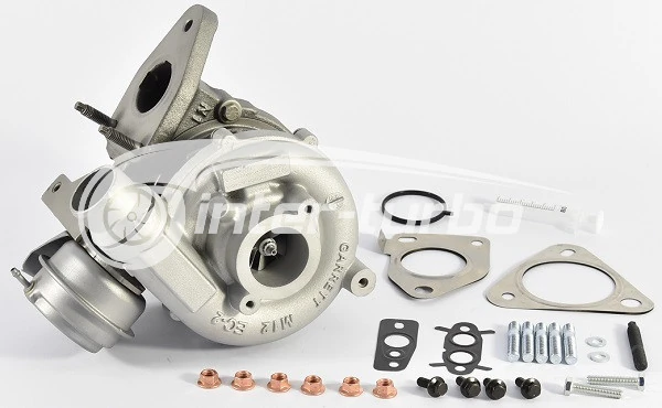 IT785437 InteR-Turbo