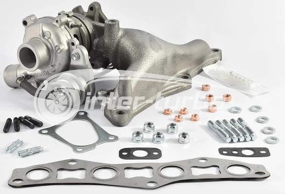 IT1720133010 InteR-Turbo