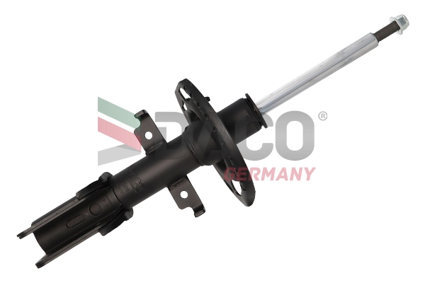 453006 Daco