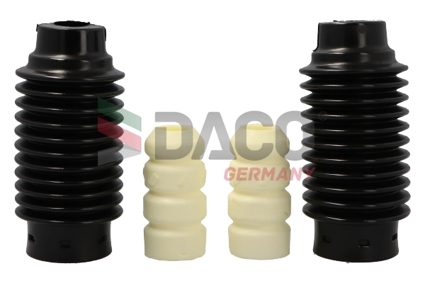 PK0601 Daco