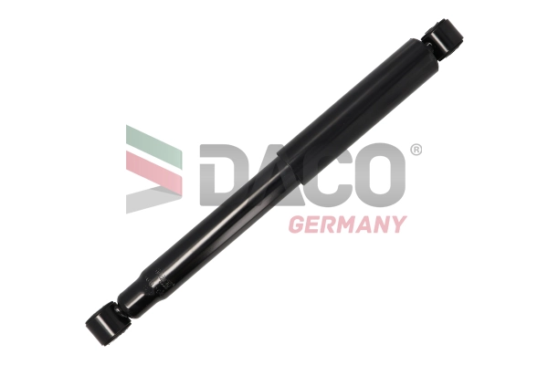 560206 Daco
