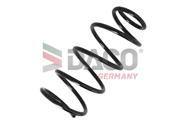 802204 Daco