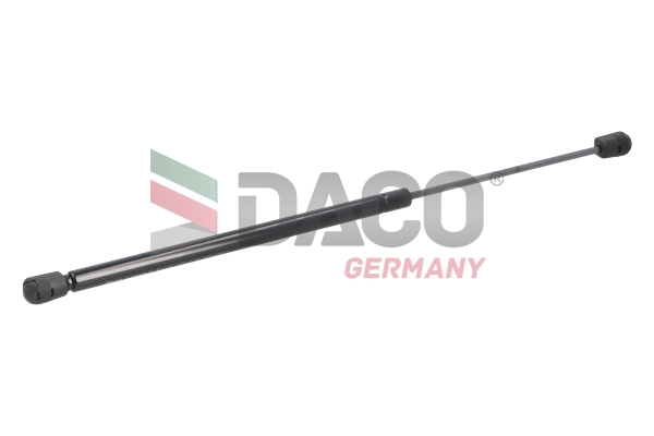 SG1711 Daco