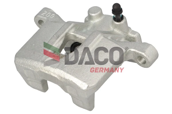 BA2805 Daco