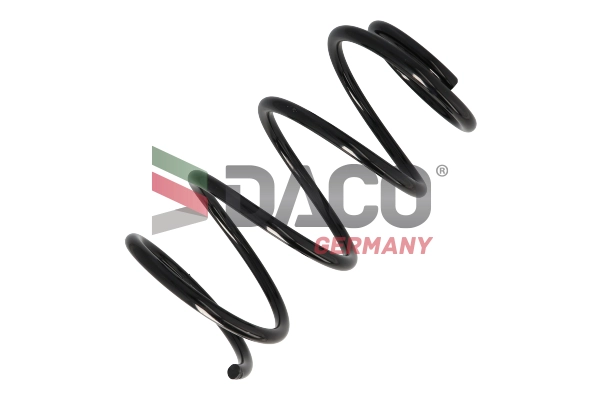 801315 Daco
