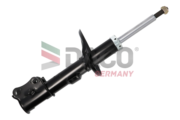 425001R Daco