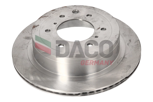 602511 Daco