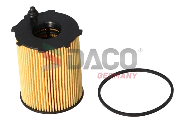 Filtro de aceite Suzuki SX4  desde 5,23 €