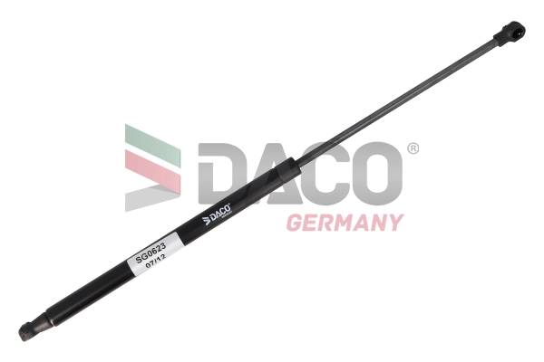 SG0623 Daco