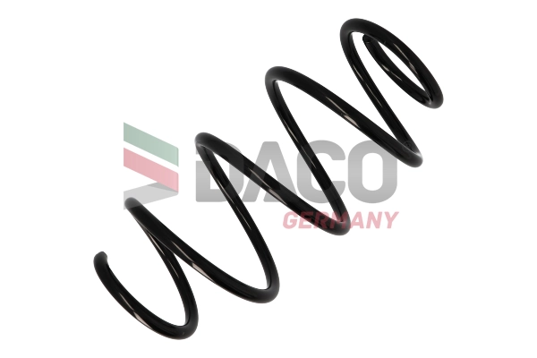 Comprar Muelle delantero Hyundai I40  VF a bajo precio