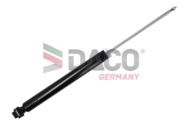 562202 Daco