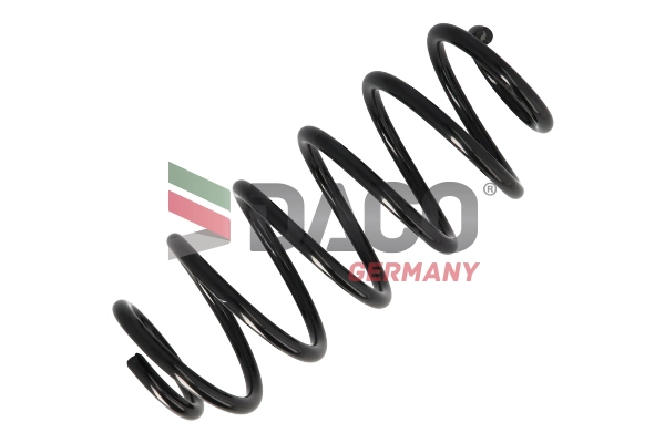 Comprar Muelle trasero Toyota Yaris  SP90 a bajo precio