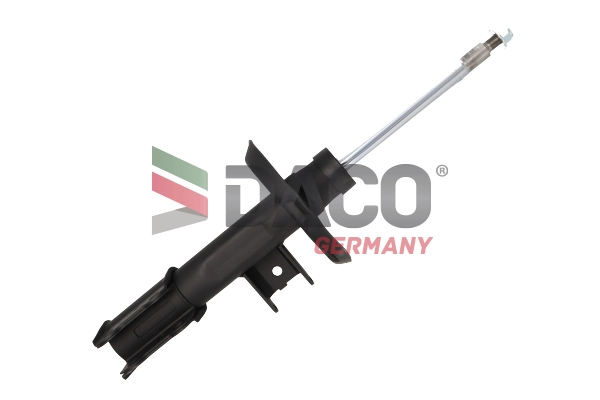 452309R Daco