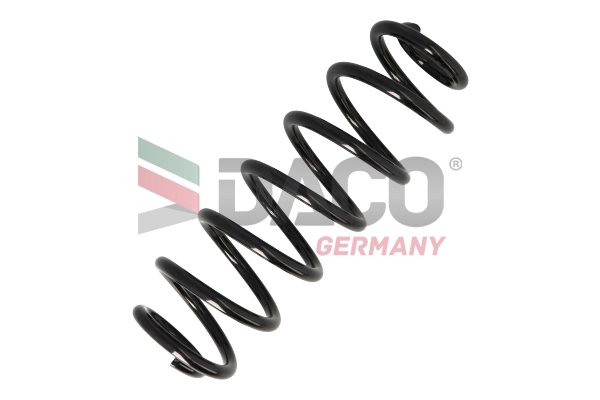 813333 Daco