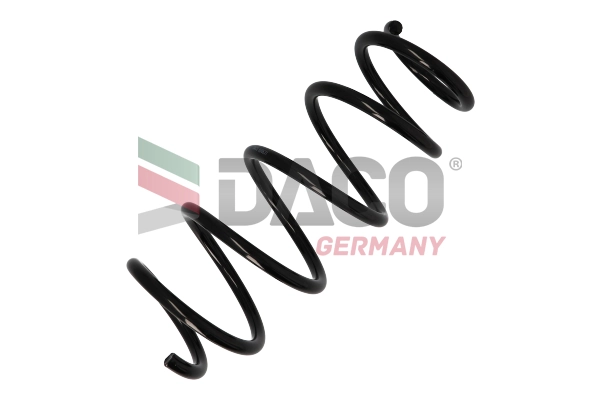800631 Daco