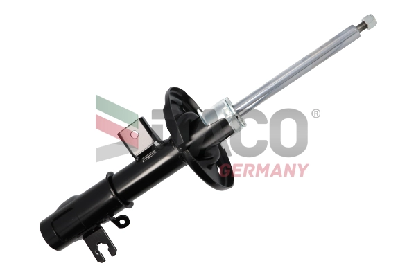 452205L Daco