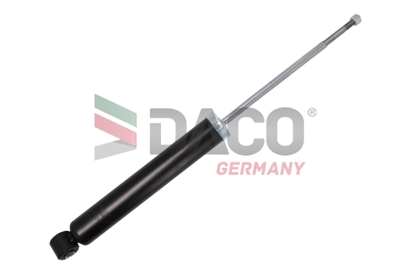 562620 Daco