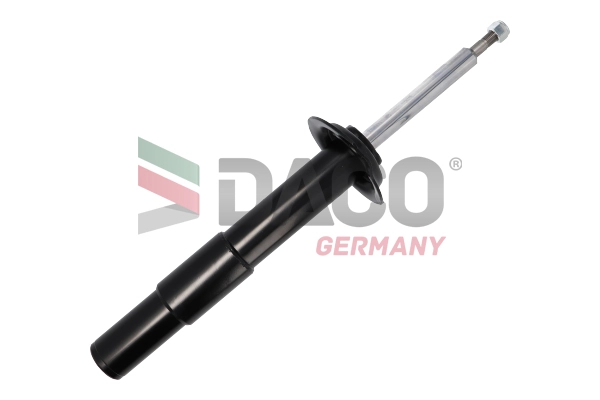 450311L Daco