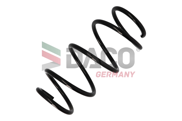 803041 Daco