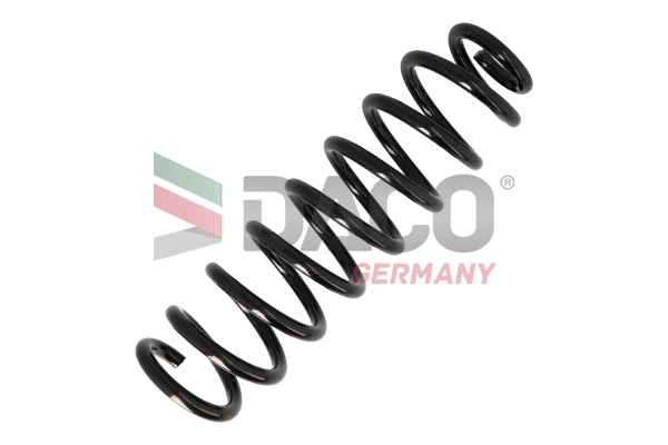Muelle delantero Mercedes ML/GLE  (2005-2011)