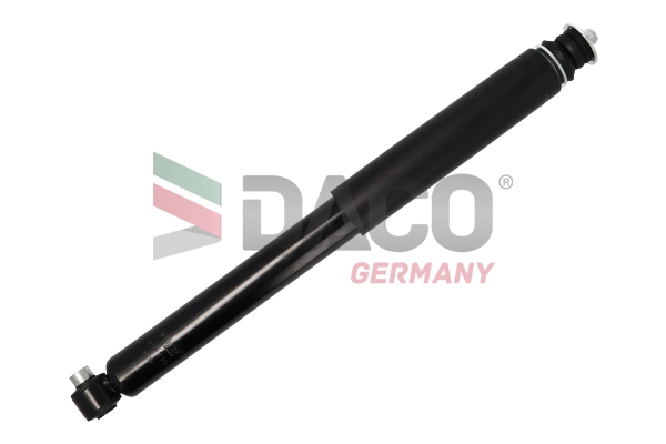 562710 Daco