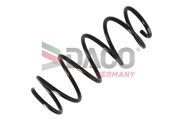 801012 Daco