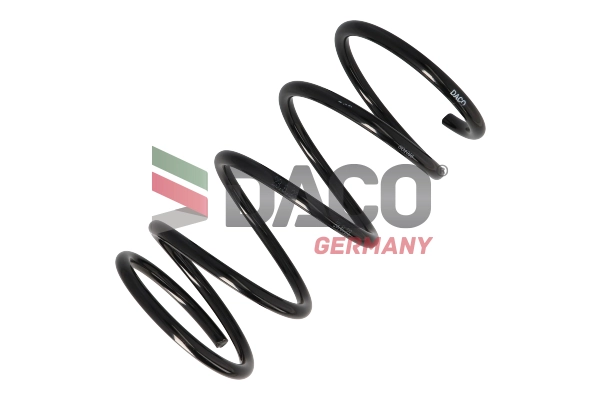 801316 Daco