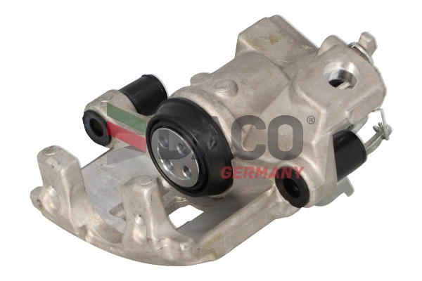 BA3917 Daco