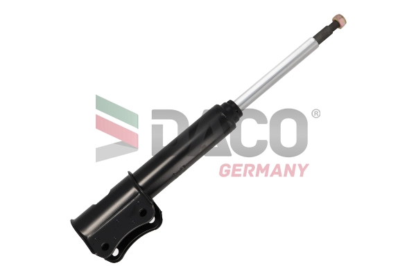 455201R Daco