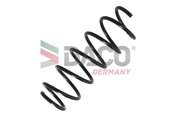 Comprar Muelle de eje trasero Mondeo III B4Y