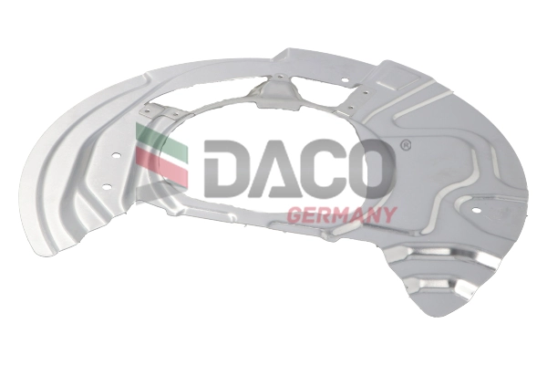 610331 Daco