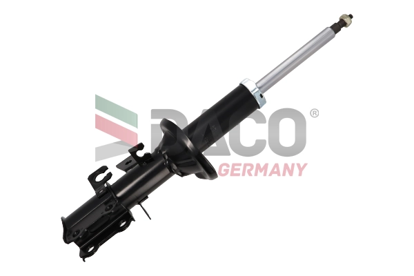 451708L Daco
