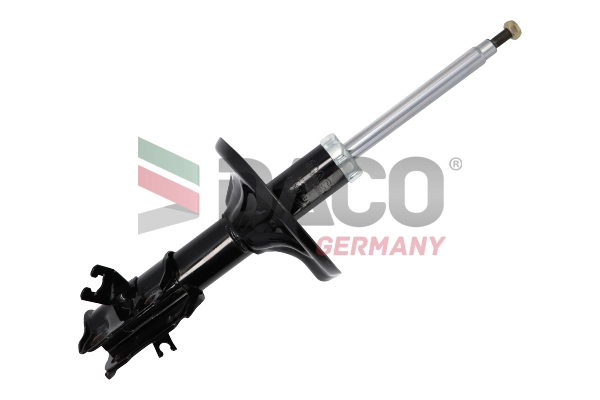 452502L Daco