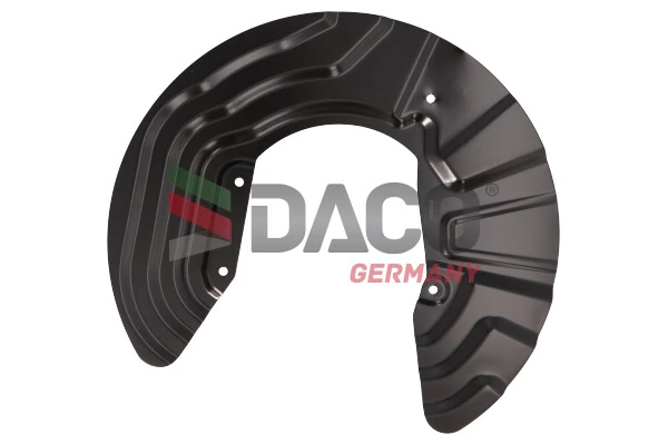 610343 Daco