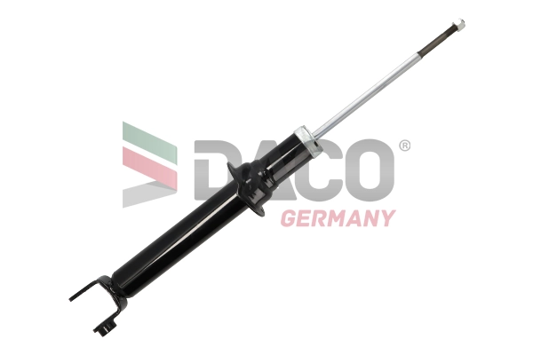 550401L Daco