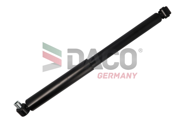 561002 Daco