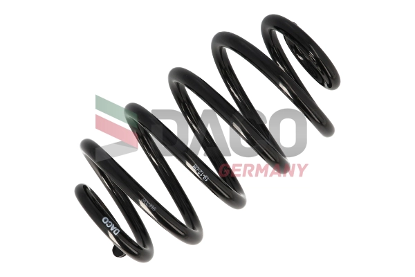 Muelle de suspensión Vectra  sedán (2002-2008) original desde 33,39 €