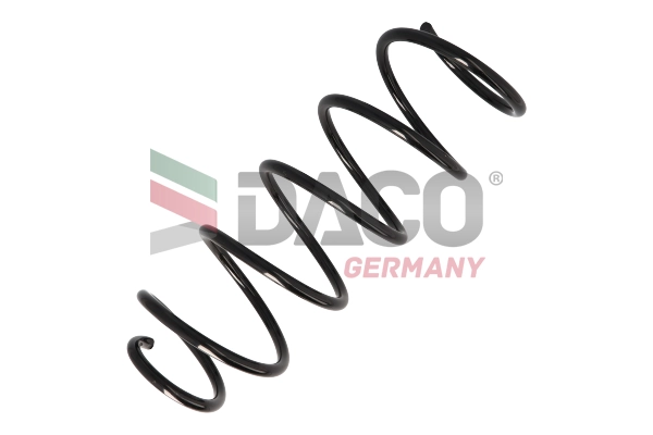 Muelles delantero XC70  familiar (2000-2007) original desde 46,72 €